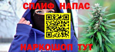 PSILOCYBIN Кунгур