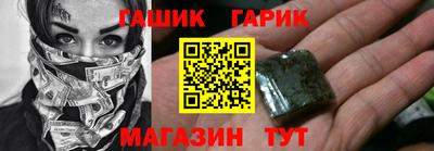 mdpv Кумертау